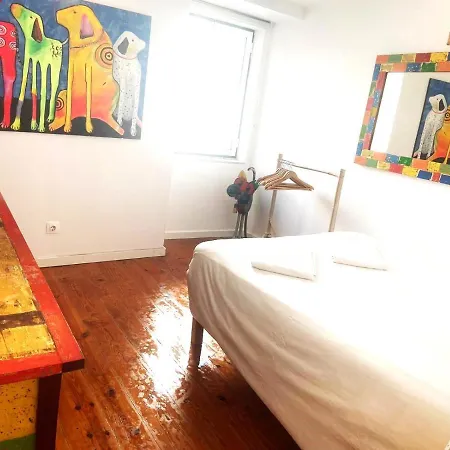 Old Fence - By Mayoral *