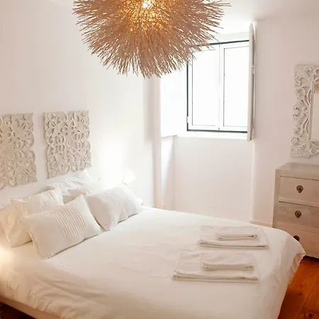 Appartamento Old Fence - By Mayoral