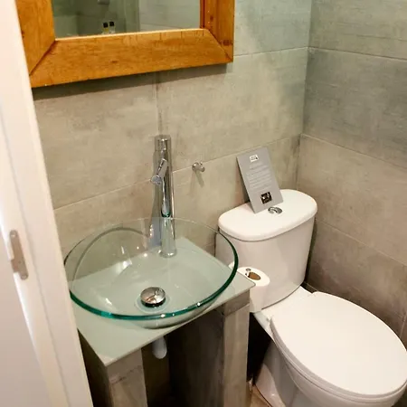 Old Fence - By Mayoral *