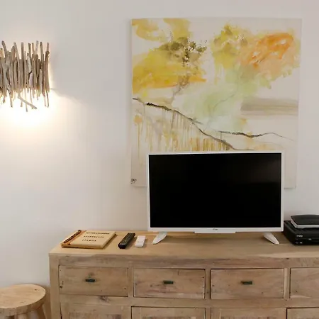 Old Fence - By Mayoral