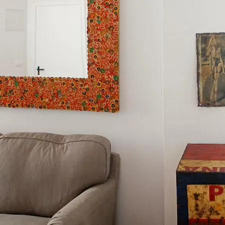 Old Fence - By Mayoral *