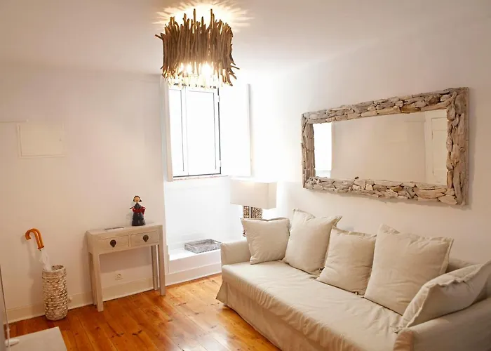 Old Fence - By Mayoral