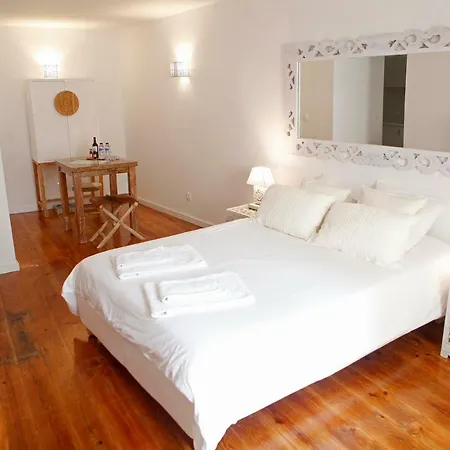 Old Fence - By Mayoral Daire Lisboa